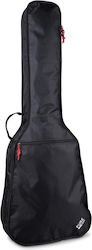 Gewa Turtle 103 Αδιάβροχη Θήκη Ηλεκτρικής Κιθάρας Μαύρη Gewa Turtle 103 Αδιάβροχη Θήκη Ηλεκτρικής Κιθάρας Μαύρη