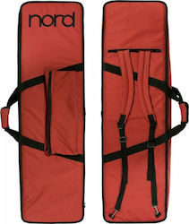 Nord Softcase Electro Stage Key Cover with Padded Nord Softcase Electro Stage Key Cover with Padded