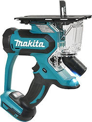 Makita Jig Saw 18V Solo