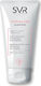 SVR Laboratoire Dermatologique Topialyse Ενυδατική & Αναπλαστική Κρέμα Χεριών 50ml