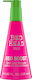 Tigi Ego Boost Leave In Conditioner Ενυδάτωσης για Ξηρά Μαλλιά 237ml