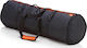 Ashton Armour DHB02 Waterproof Case Drums Padded Blue