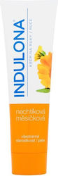 Indulona Marigold Restoring and Moisturizing Hand Cream 85ml