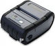 ICS LK P30 Thermische Quittungsdrucker Seriennummer / USB