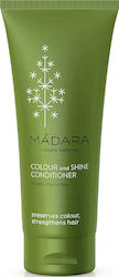Madara Conditioner 200ml Madara Conditioner 200ml