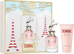 Fragrance Set