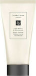 Jo Malone Lime Basil & Mandarin Hand Cream 50ml