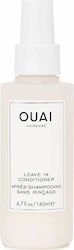 Ouai Balsam fără clătire 140ml
