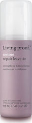 Living Proof Restore Leave In 118ml