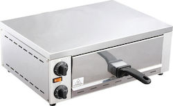 Karamco FP-04D Electric Cuptor de Pizza Încălzitor de aer 1.13kW 48.6x38x18.8cm