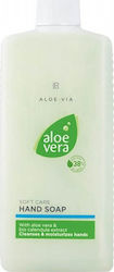 LR Aloe Vera Ανταλλακτικό 500ml