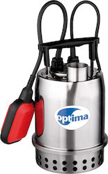 Ebara PRD Optima MA Water Pump 0.33hp 0003-520015