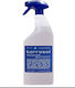 Bilt Hamber Korrosol Spray Reinigung / Polieren / Schutz für Felgen und Bereifung Auto 1lt