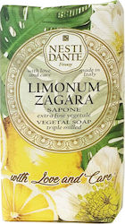 Nesti Dante Limonum Zagara 250gr