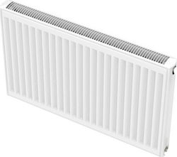 Henrad Softline Ventil Henrad Softline Ventil