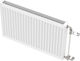 Henrad Softline Corp de Calorifer Panel pentru Circuit Exterior Tristâlp 33/900/600 2190kcal/h