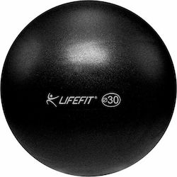 Lifefit Pro Mini Μπάλα Pilates 30cm 0.8kg