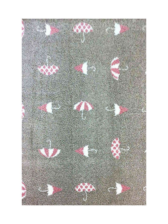 Newplan Kids Rug 80x150cm