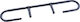 SuperOrtho S-XR Physiotherapy Accessories Porta...