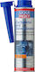 Liqui Moly Liqui Moly Reinigungsspritze für Auto 300ml