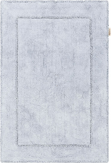 Guy Laroche Fun Kinder Teppich Sky 100x150cm