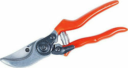 Wurth Pruning Shears with Maximum Cutting Diameter 15mm