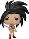 Funko Pop! Animation: Mein Held Academia - Momo Yaoyorozu 605