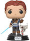 Funko Pop! Bobble-Head Games: Star Wars - Star Wars 337