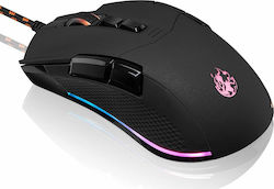 ADX Advanced M0519 Black ADX Advanced M0519 Black