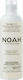 Noah for Beauty Sampon de par Hidratării pentru Fragil Păr 250ml