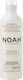 Noah for Beauty Shampoos für Zerbrechlich Haare 250ml