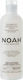 Noah for Beauty Sampon De Par Pentru Scalp Sensibil Pentru Păr Fragil 250ml