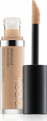 Rodial Diamond Concealer Liquid Concealer 4ml