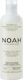 Noah for Beauty Sampon de par împotriva Uscăciunii pentru Uscat Păr 250ml