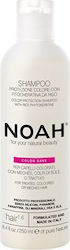 Noah for Beauty Farbhaltung Save 250ml Noah for Beauty Farbhaltung Save 250ml