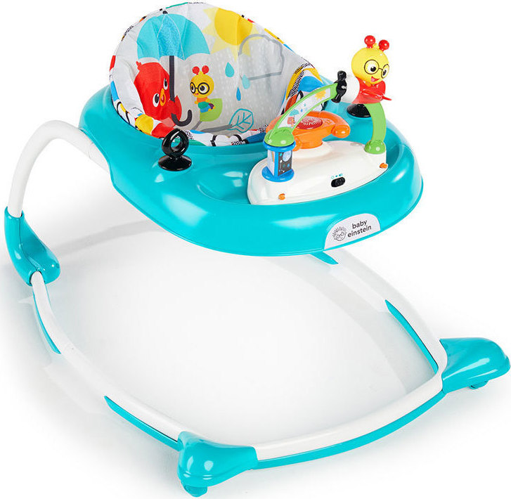 Baby Einstein Sky Explorers Walker Skroutz.gr