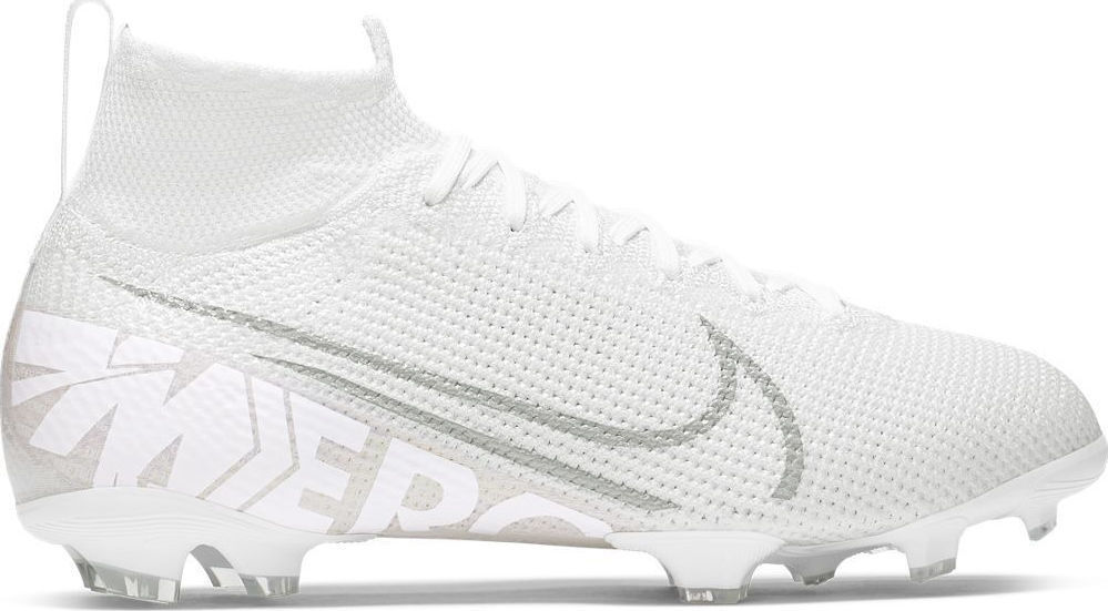 nike jr superfly elite