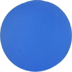 Sissel Pressball Ball Antistress in Blue Color