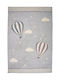 Greenwich Polo Club Kids Synthetic Rug 3001 160x230cm