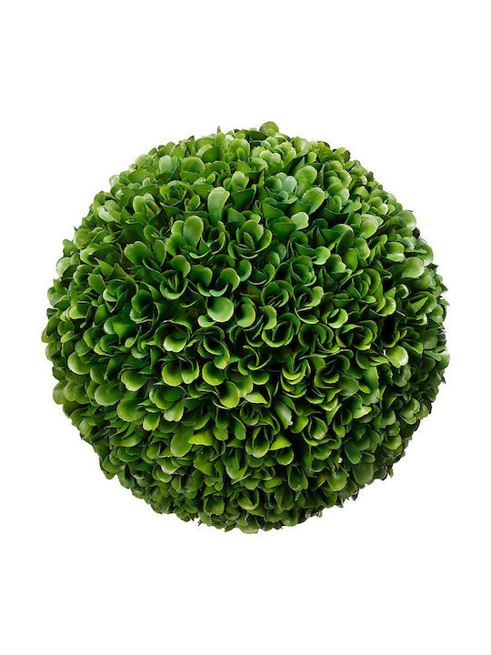 Artekko Artificial Bush 21.5cm 1pcs