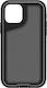 Griffin Survivor Extreme Back Cover Plastic Black (iPhone 11 Pro)