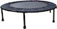 Medicin Trampolin Gymnastik Durchmesser 100cm