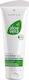 LR Aloe Vera Bubble Bath Gel with Aloe Vera and Green Tea Scent 250ml