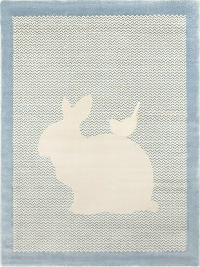Saint Clair Lapin Παιδικό Χαλί