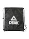 Street Peak Kids Bag Pouch Bag Black 40cmx40cmcm