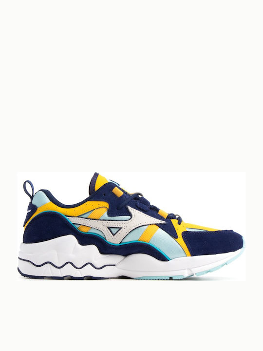 Mizuno