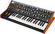 Moog Synthesizer Subsequent 37 with 37 Dynamic Keys Black