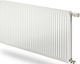 Purmo Compact Corp de Calorifer Panel pentru Circuit Exterior Monostâlp 11/900/800 1238kcal/h