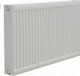 Splendid External Loop Panel Radiator Body Triple-column 33/600/1100