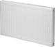 Splendid External Loop Panel Radiator Body Triple-column 33/600/1200 3538kcal/h